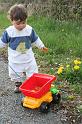 2009_04_8_divers_gramat__0120