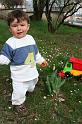 2009_04_8_divers_gramat__0126