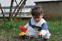 2009_04_8_divers_gramat__0130