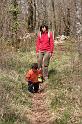 2009_04_8_divers_gramat__0143