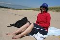 2009_05_03_No__0097