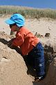 2009_05_03_No__0105
