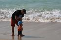 2009_05_03_No__0148