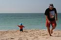 2009_05_03_No__0160