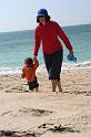 2009_05_03_No__0174