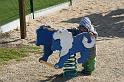 2009_05_03_No__0179