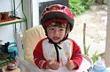 2009_05_03_No__0196