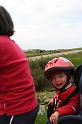 2009_05_03_No__0235