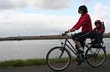 2009_05_03_No__0255