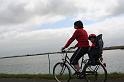 2009_05_03_No__0258