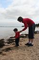 2009_05_03_No__0271