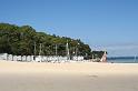 2009_05_03_No__0273