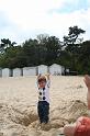 2009_05_03_No__0297