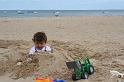 2009_05_03_No__0327