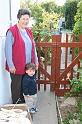 2009_05_03_No__0332