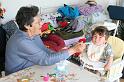 2009_05_03_No__0349
