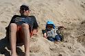 2009_05_03_No__0375