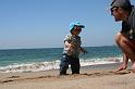 2009_05_03_No__0405