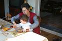 2009_05_03_No__0415