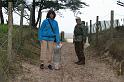 2009_05_03_No___0420