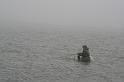 2009_05_03_No___0442