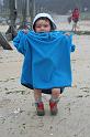 2009_05_03_No___0453