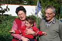 2009_05_03_No___0469