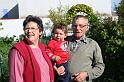 2009_05_03_No___0480