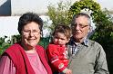 2009_05_03_No___0482