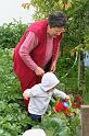 2009_05_03_No___0488