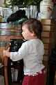 2009_05_03_No___0527