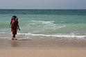 2009_05_03_No___0533