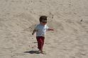 2009_05_03_No___0596