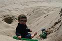 2009_05_03_No___0631