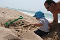 2009_05_03_No___0642