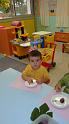 DSC01534