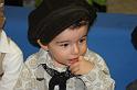 IMG_9581