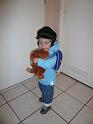 2009_10_30_divers__0011