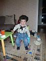 2009_10_30_divers__0025