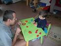 2009_10_30_divers__0029