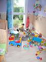 2009_10_30_divers__0042