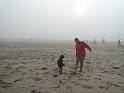 2009_10_30_divers__0045