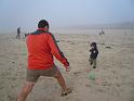 2009_10_30_divers__0047