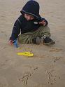 2009_10_30_divers__0054