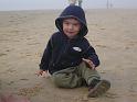 2009_10_30_divers__0058