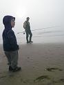 2009_10_30_divers__0071