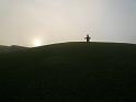 2009_10_30_divers__0083