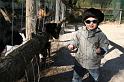 2009_10_30_divers__0120
