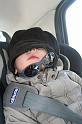2009_10_30_divers__0162