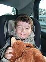 2009_12_05_divers_0000